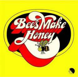 Bees Make Honey : Music Every Night